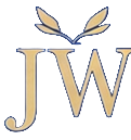 Jaliawala Logo